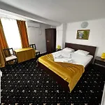 Casa de hóspedes Vila Valentino