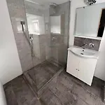 Casa de hóspedes Vila Valentino 3*
