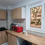 Casa de hóspedes Vila Valentino 3*