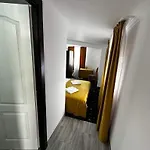 Vila Valentino