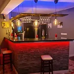 Casa de hóspedes Vila Valentino 3*