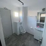 Casa de hóspedes Vila Valentino Eforie Nord