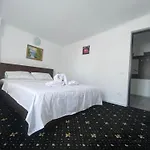 Vila Valentino Casa de hóspedes