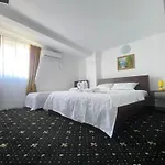 Casa de hóspedes Vila Valentino 3*