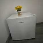 Vila Valentino
