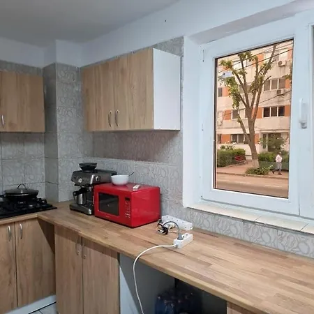 Vendégház Vila Valentino 3*