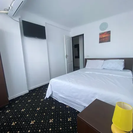 Vila Valentino 3* Eforie Nord