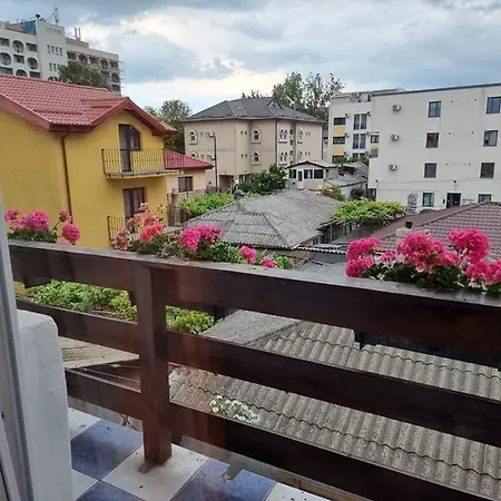 Vila Valentino Gæstehus
