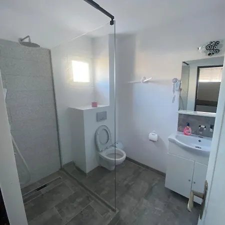 Gæstehus Vila Valentino Eforie Nord