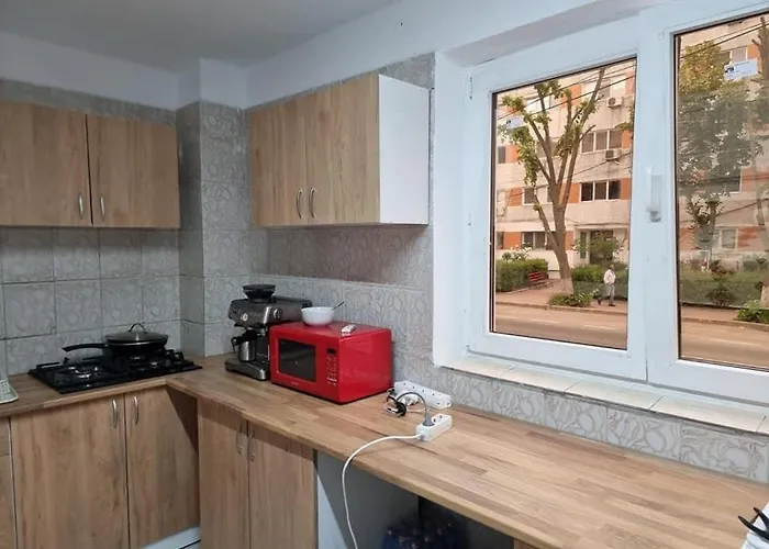 Guest house Vila Valentino 3*